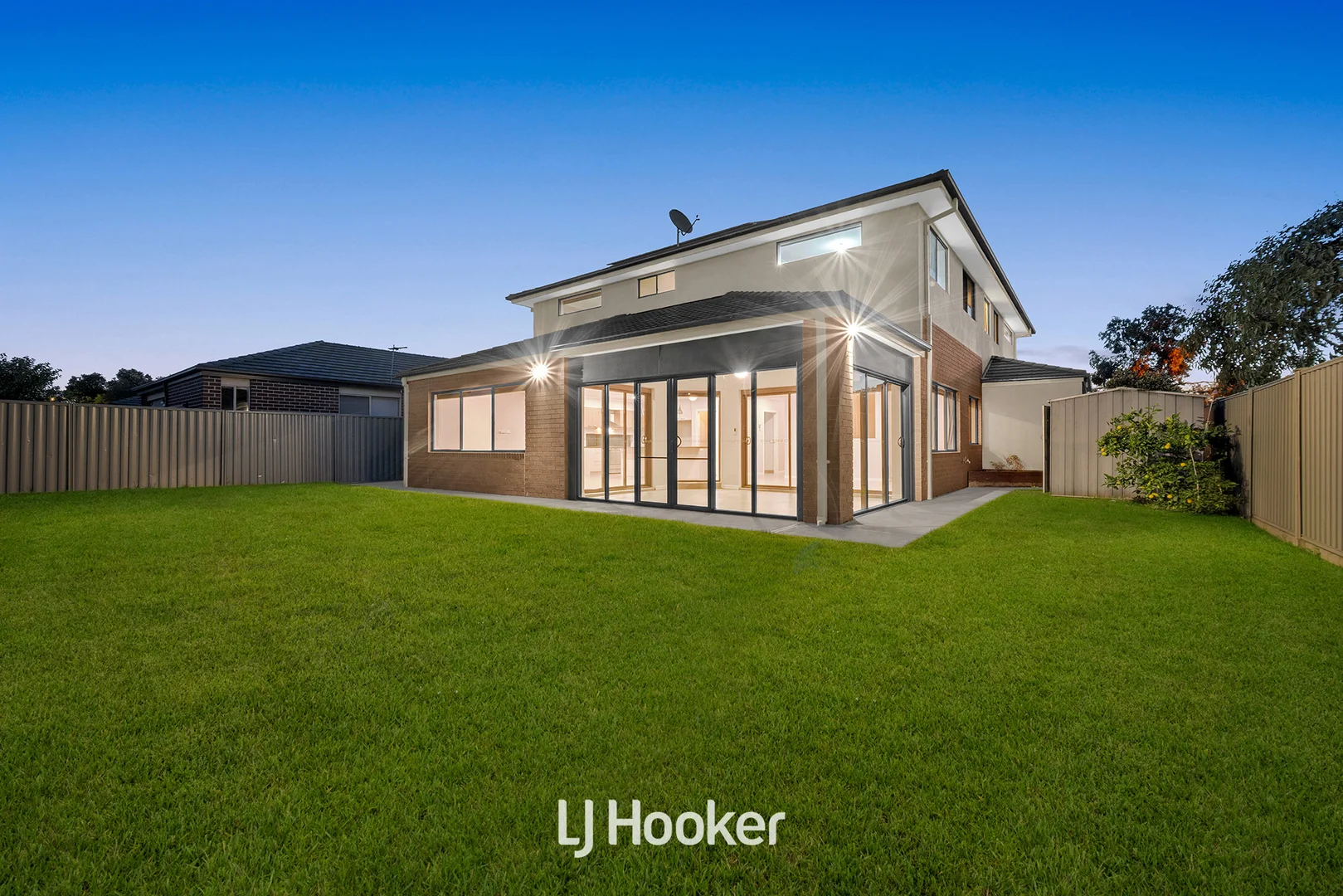 Additional image 26 of 19 McEwan Drive, Cranbourne East VIC 3977