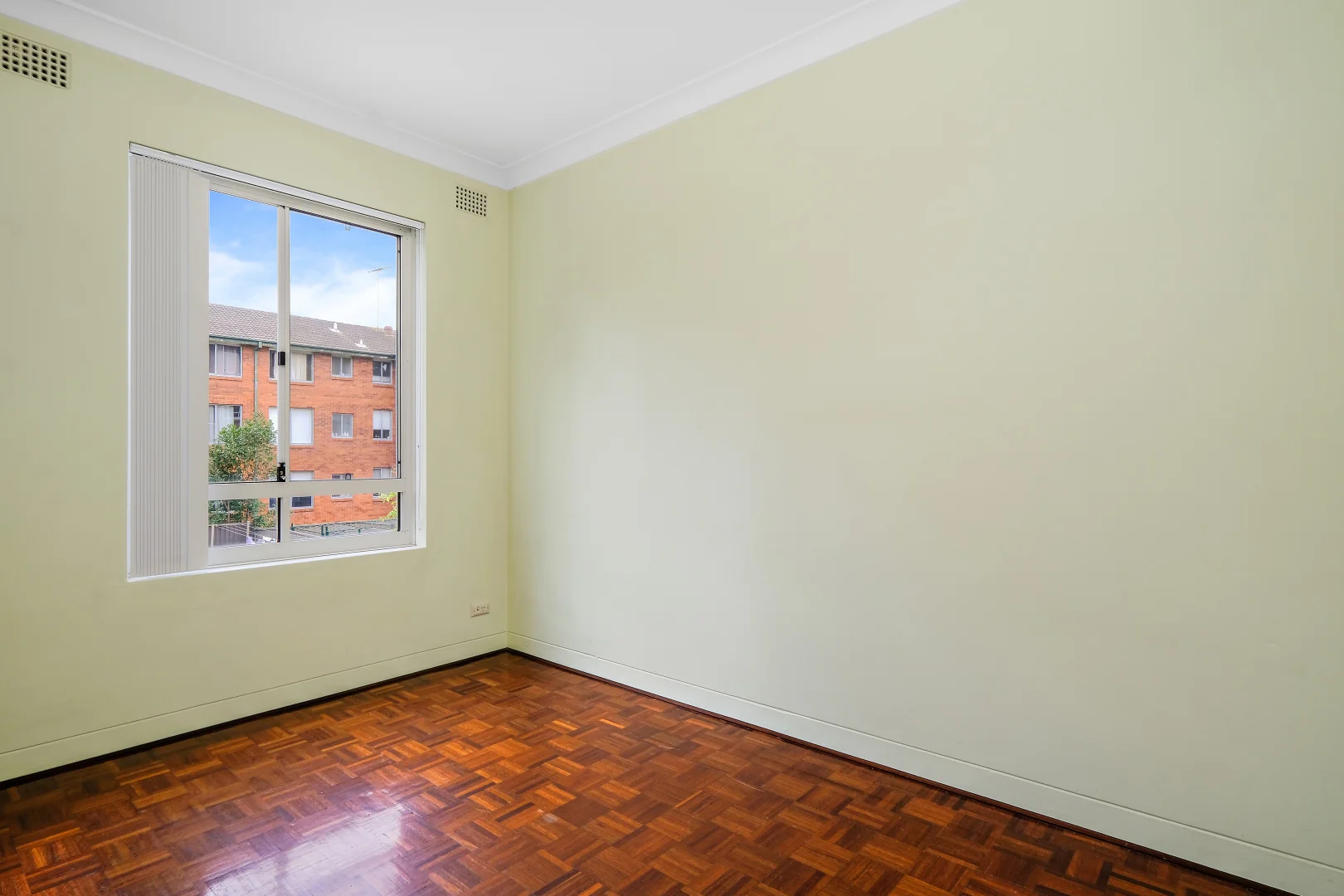 Additional image 4 of 9/8 Bank Street, Meadowbank NSW 2114