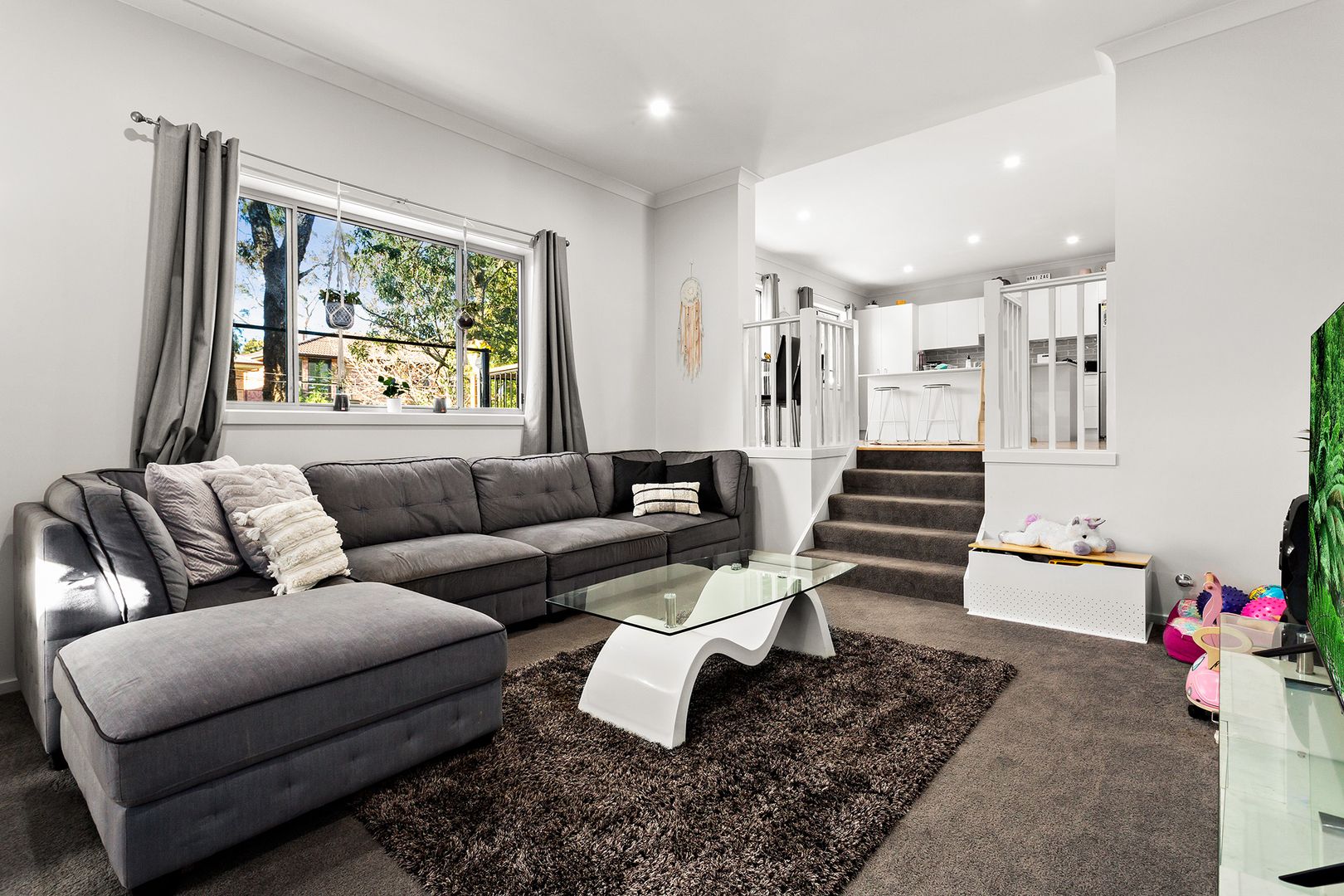 3/56 David Avenue, Tenambit NSW 2323, Image 1