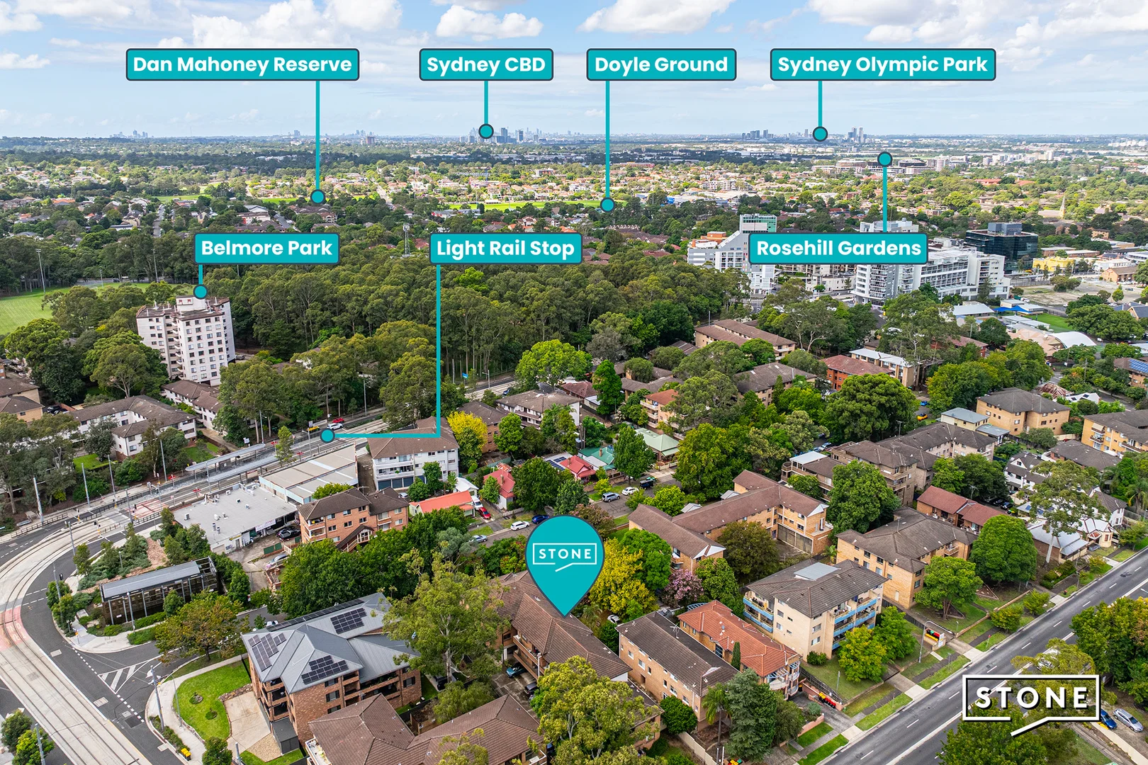 Additional image 14 of 6/29 Galloway Street, North Parramatta NSW 2151