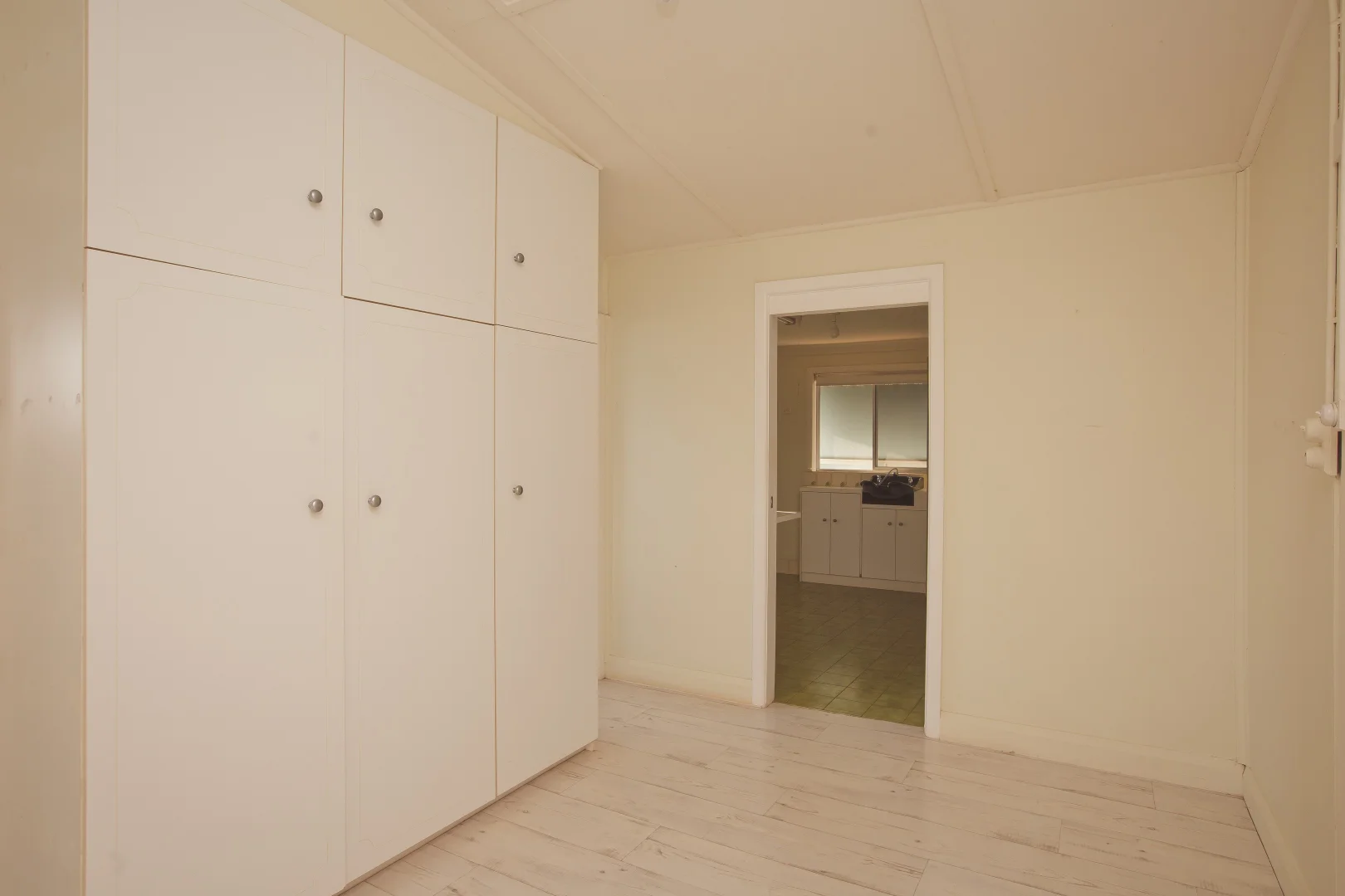 Additional image 15 of 314 White Road, Tharbogang NSW 2680