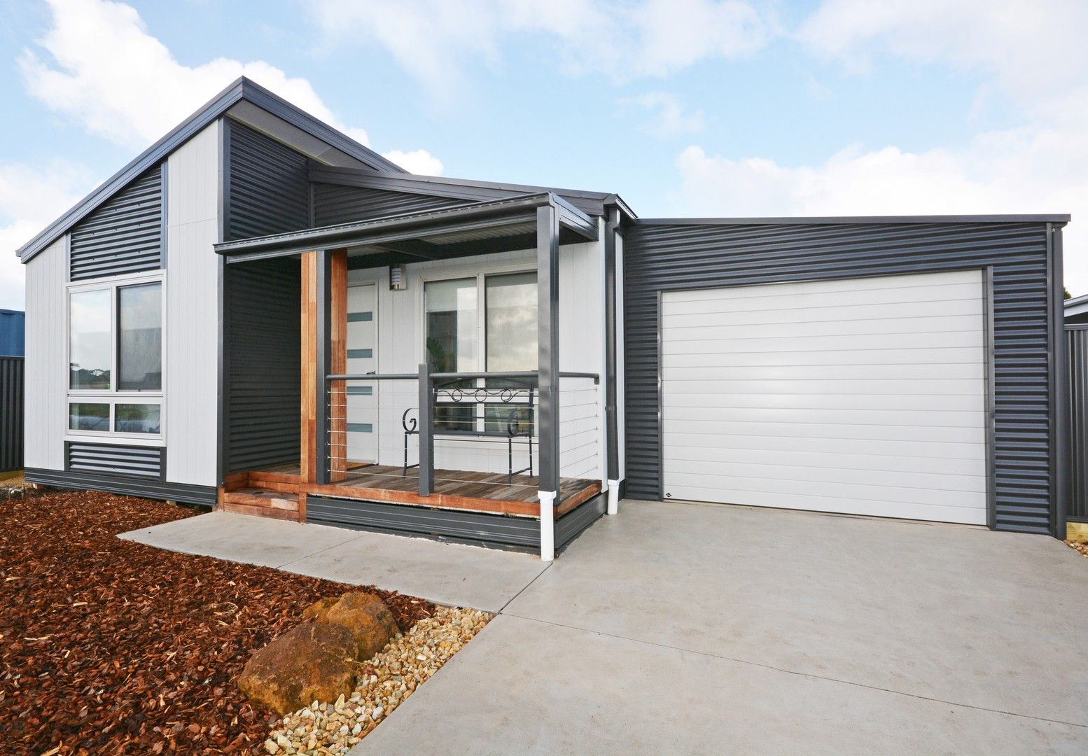 113/120 Derril Road, Portland VIC 3305, Image 0