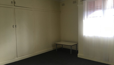 Picture of UNIT 2 AT 30 SWIFT STREET, WELLINGTON NSW 2820