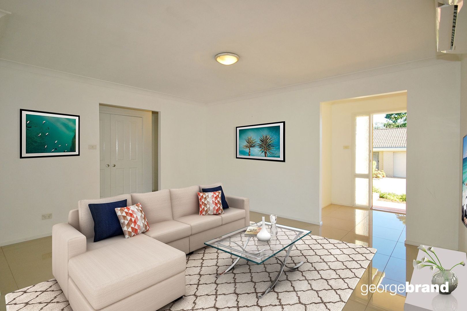 4/10 Arunta Avenue, Kariong NSW 2250, Image 1