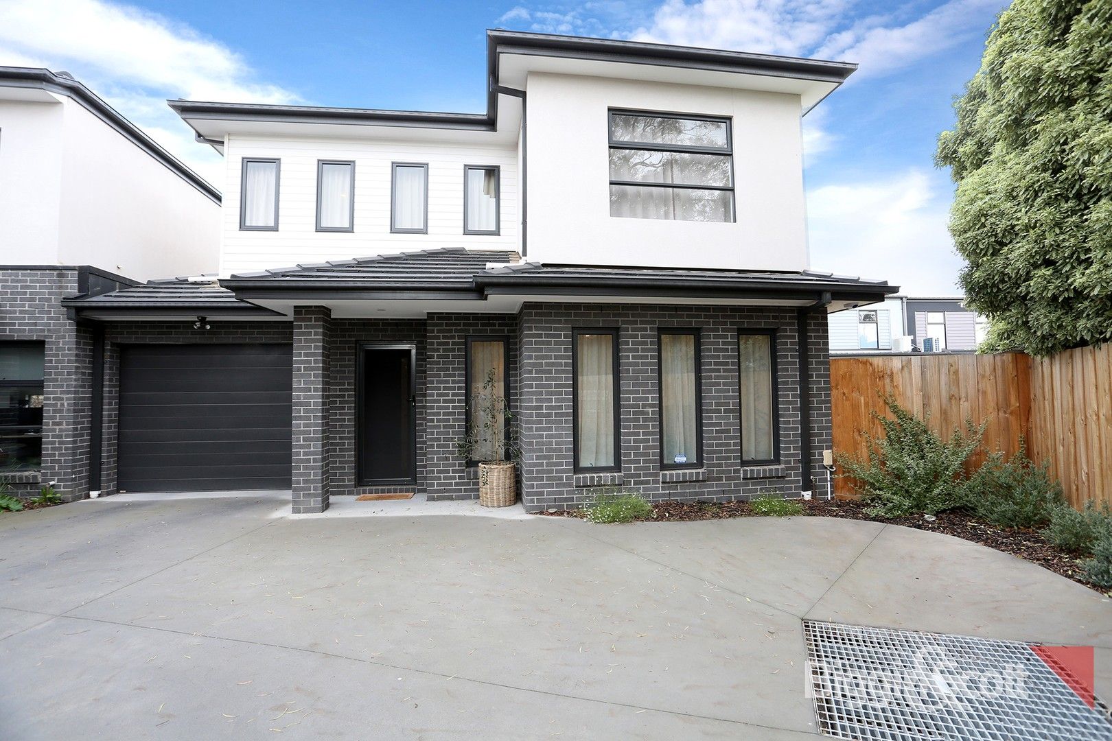 3/5 Howell Place, Braybrook VIC 3019, Image 0
