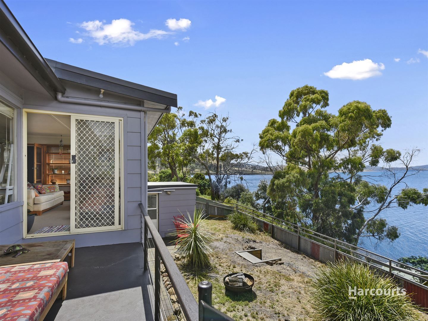 61 Susans Bay Road, Primrose Sands TAS 7173, Image 0