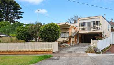 Picture of 29 Cockman Street, WARRNAMBOOL VIC 3280