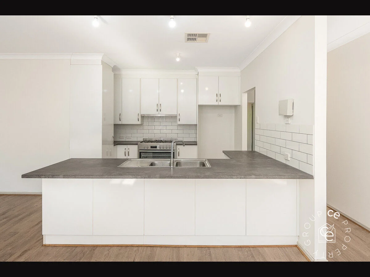 9/29 Pool Street, Birdwood SA 5234 | Domain