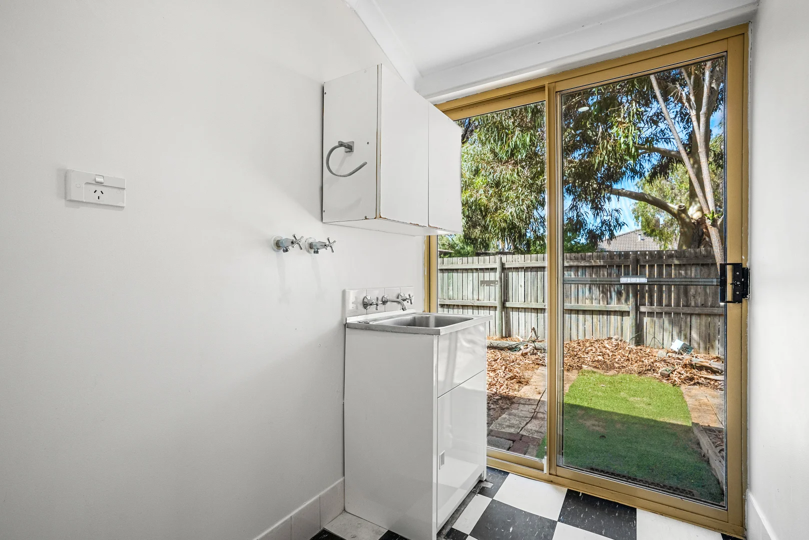 Additional image 17 of 99 Woodbridge Drive, Cooloongup WA 6168