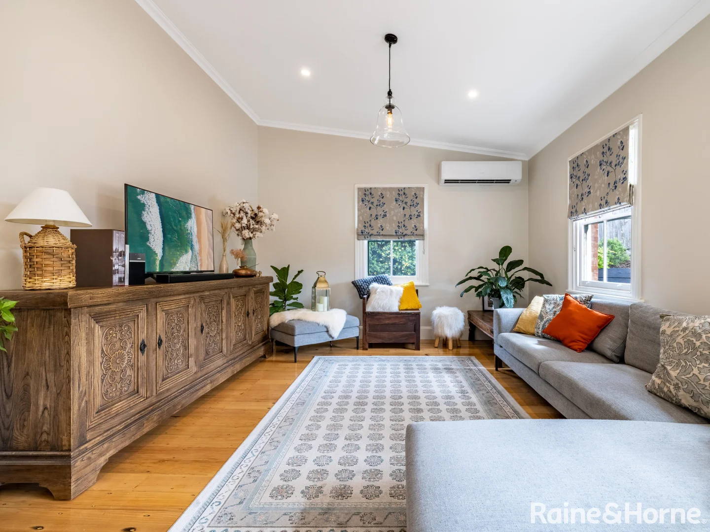 Additional image 9 of 219 William Street, Bathurst NSW 2795