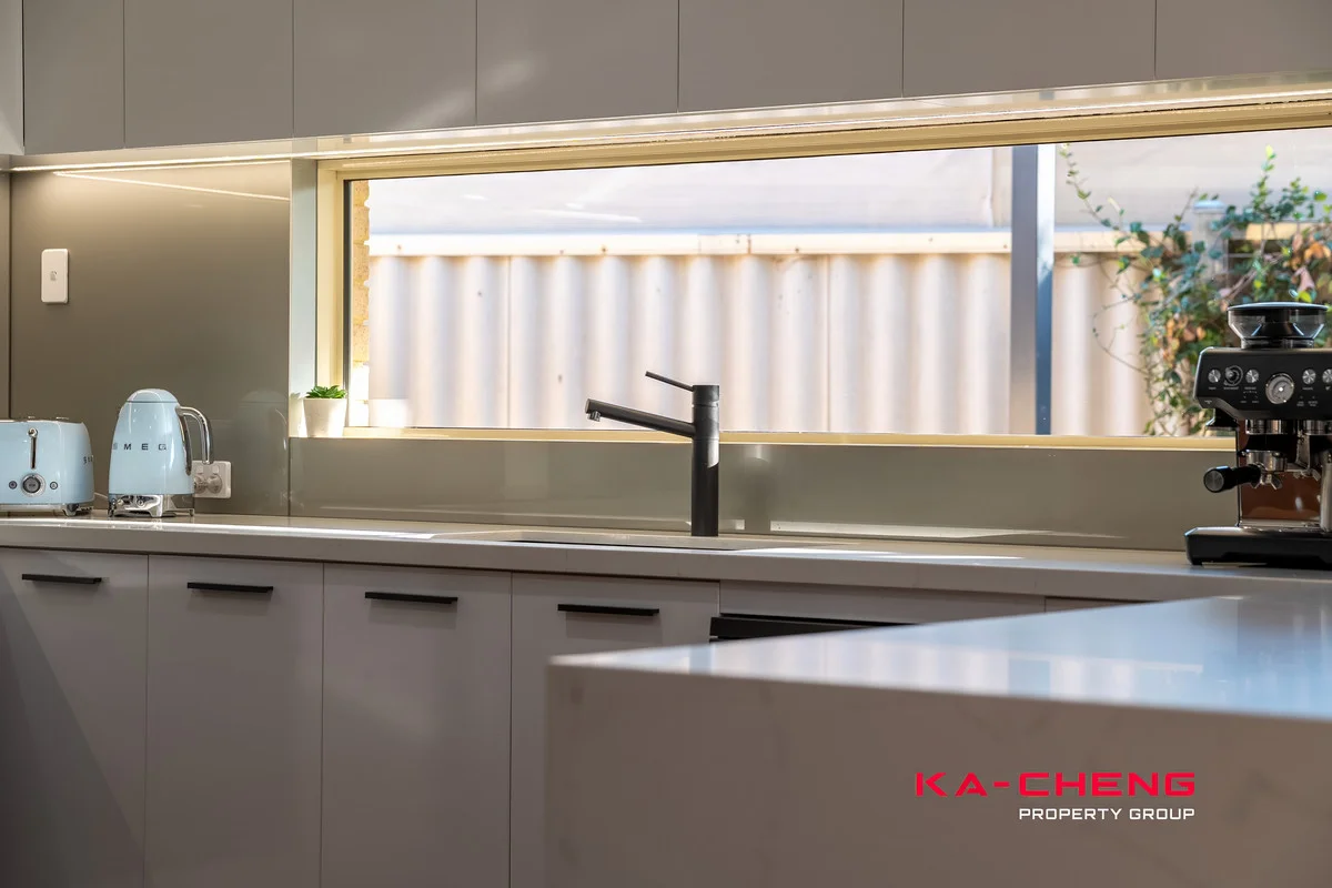 Additional image 4 of 17B Collins Court, Morley WA 6062