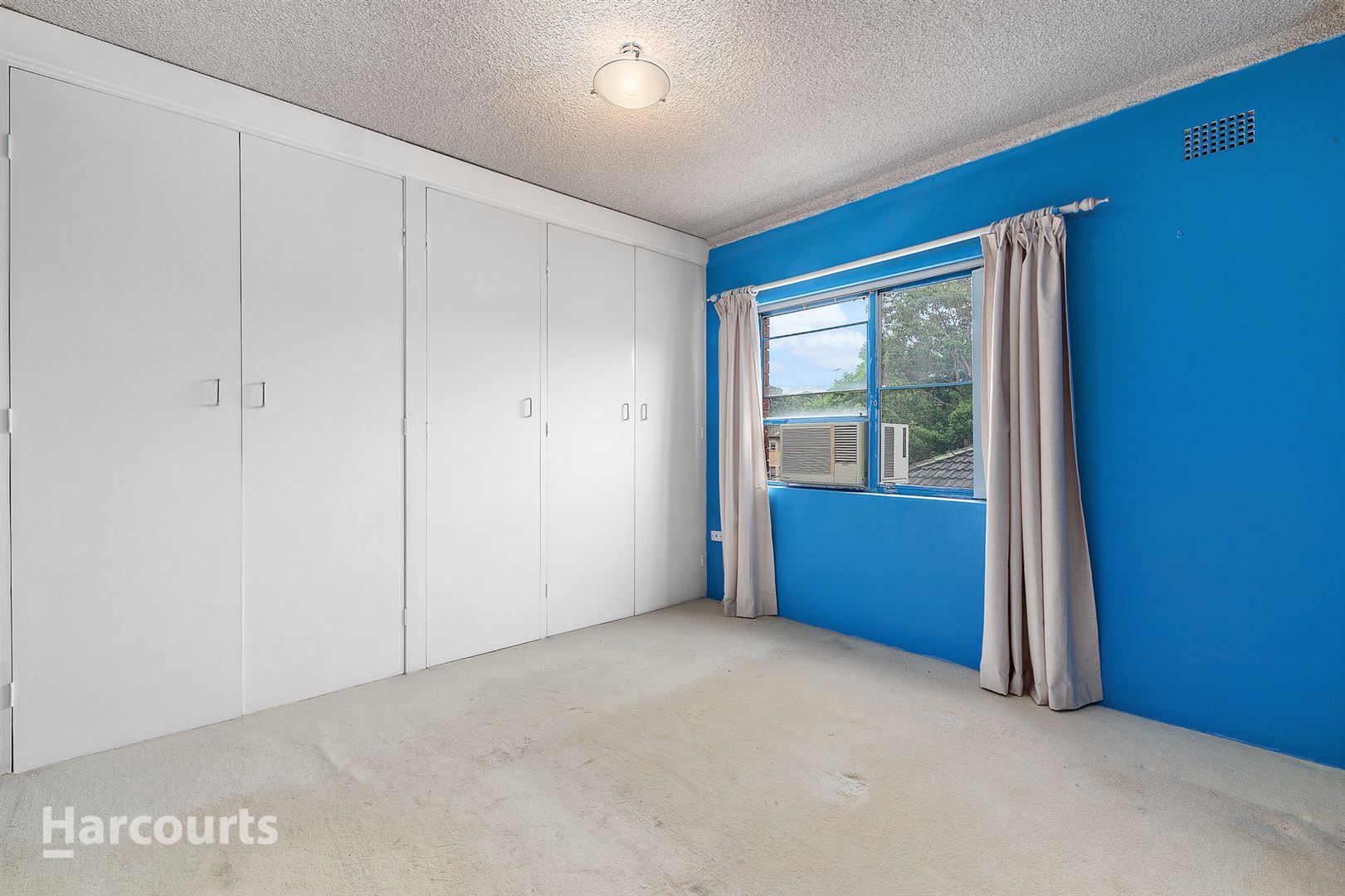 5/594 Blaxland Road, Eastwood NSW 2122, Image 2