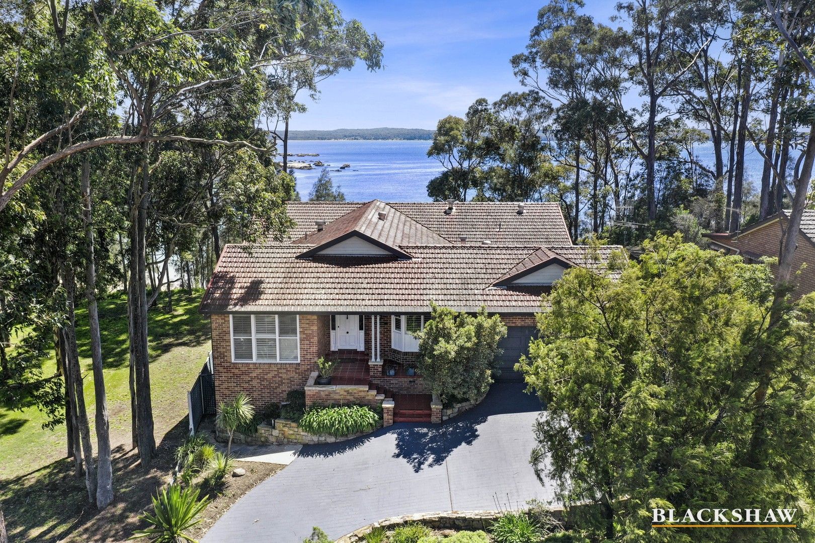 8 Beechwood Court, Sunshine Bay NSW 2536, Image 0