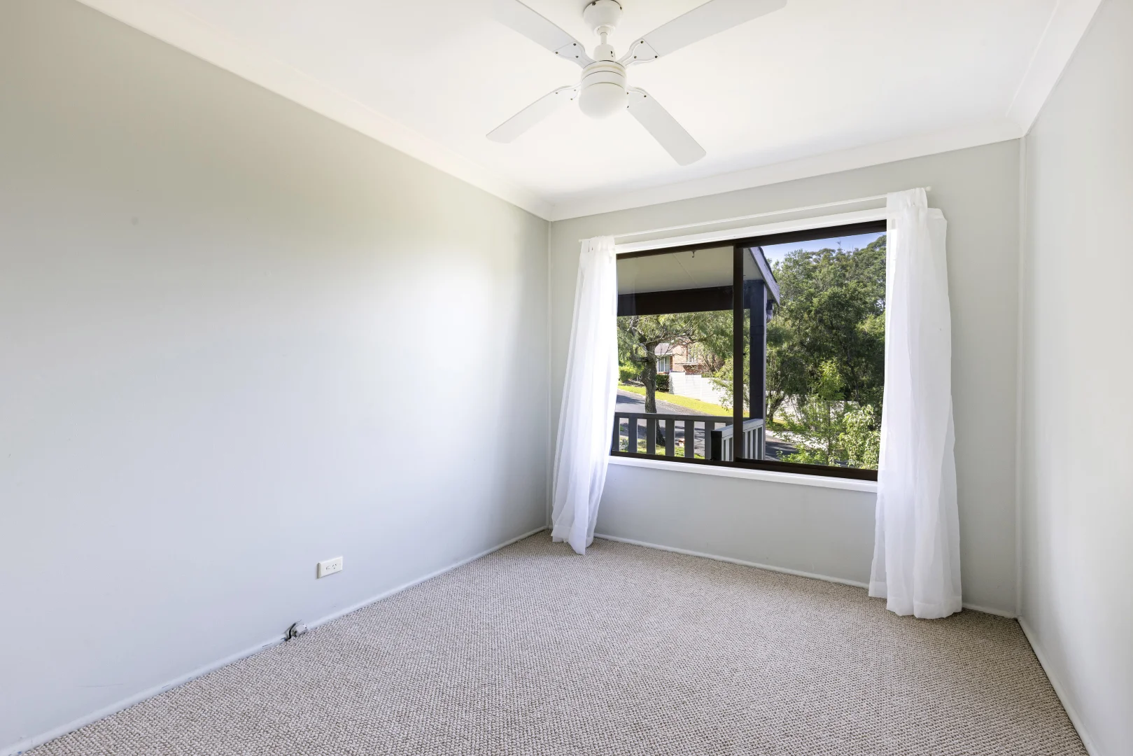 Additional image 9 of 19 Windsor Drive, Berry NSW 2535