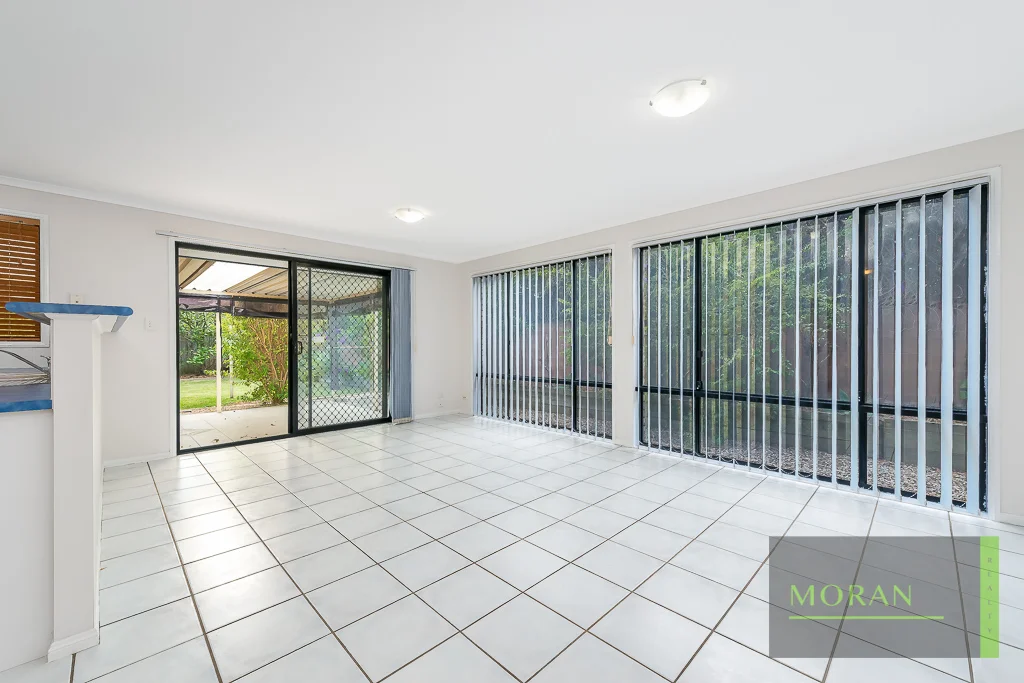 Additional image 5 of 25 Lillywood Circuit, Molendinar QLD 4214