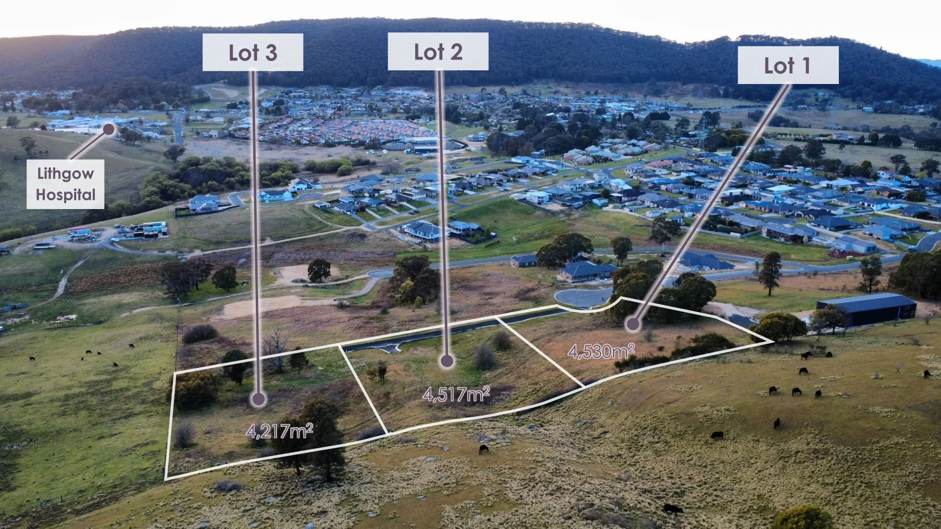 Additional image 8 of 13B Bowen Chase, South Bowenfels NSW 2790