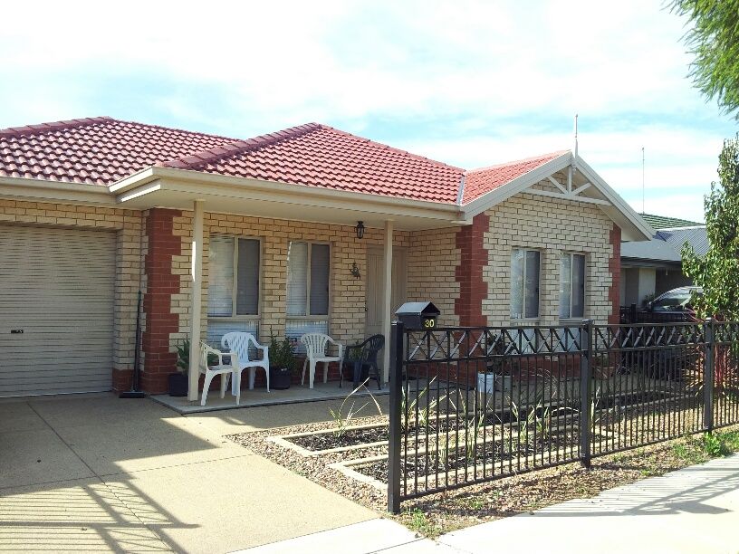 3 bedrooms House in 30 Owen Street WOODVILLE NORTH SA, 5012