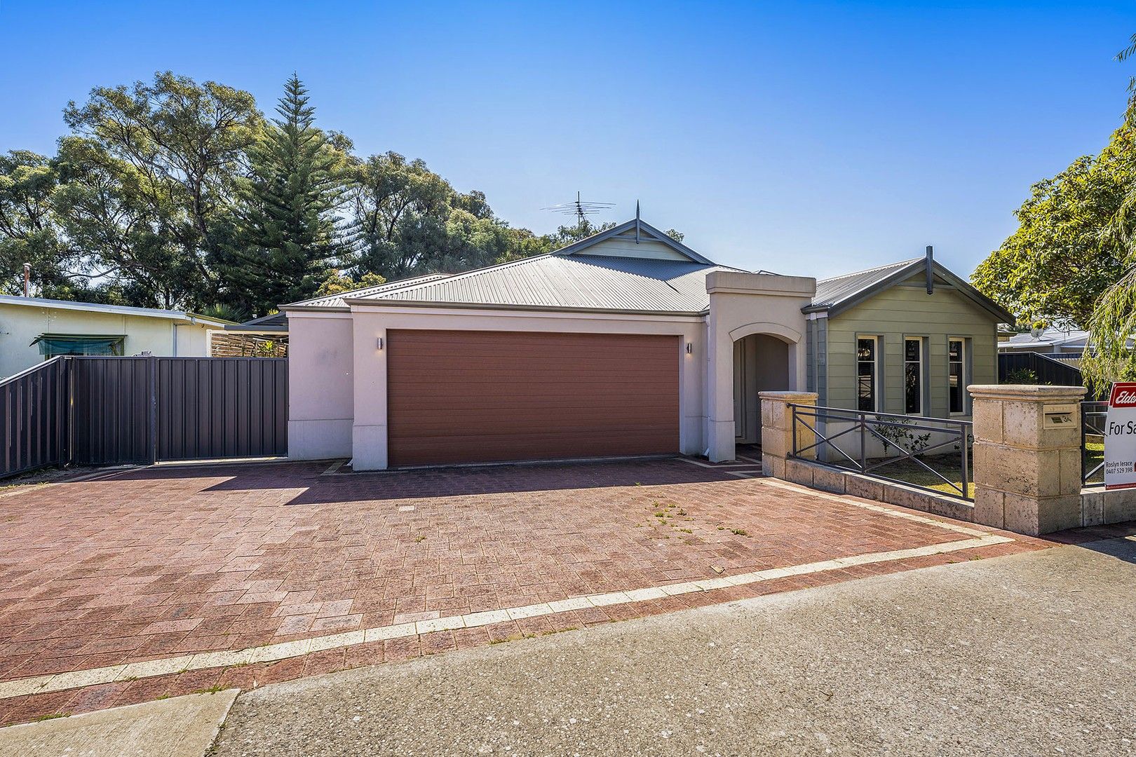 34 Wyeree Road, Mandurah WA 6210, Image 0