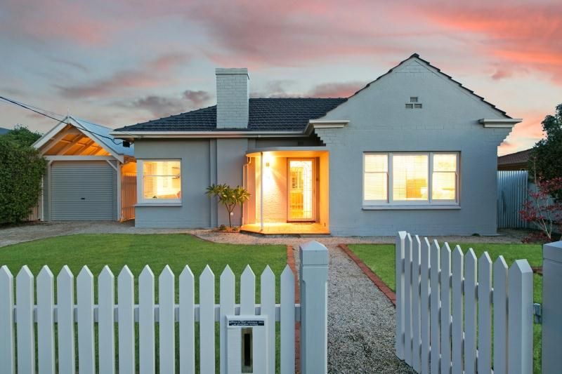 36 Maxwell Avenue, Edwardstown SA 5039, Image 0