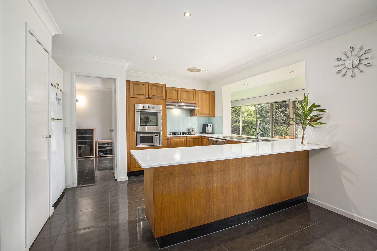 212 Crossmaglen Road, Bonville NSW 2450, Image 1