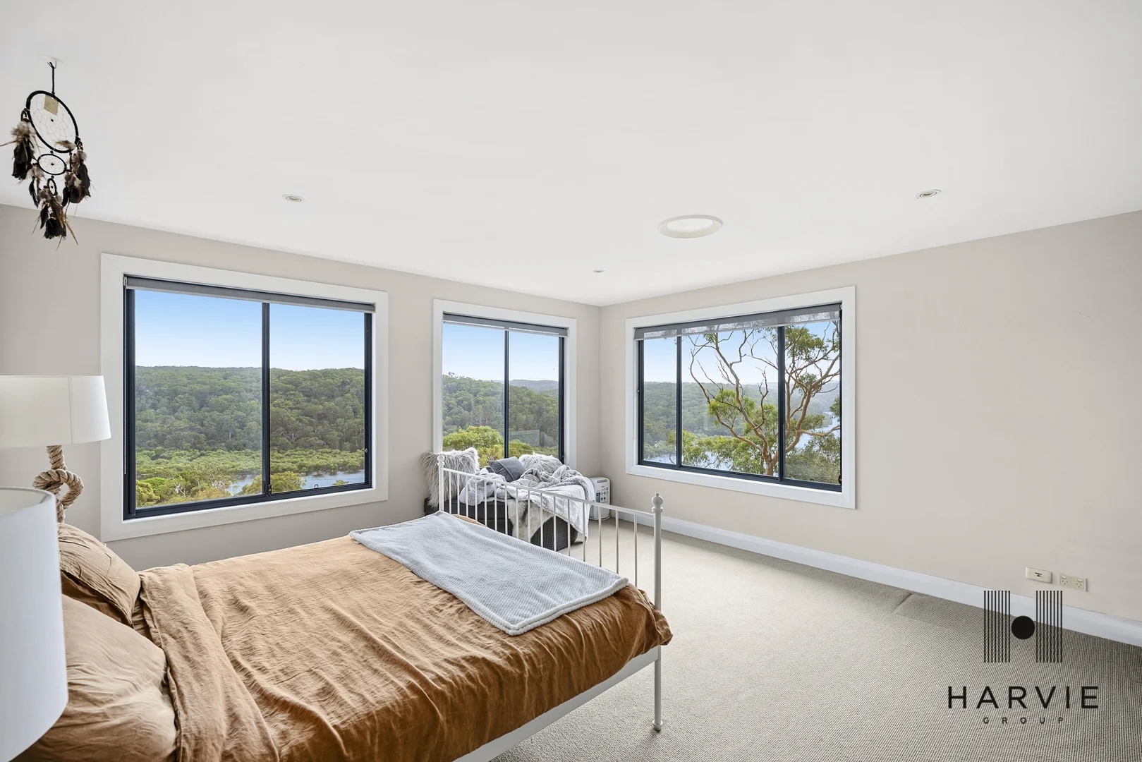 Additional image 5 of 33A Grays Point Road, Grays Point NSW 2232