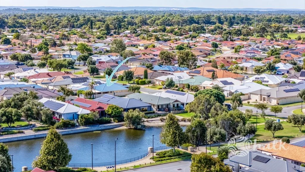 Additional image 24 of 96 Fisher Street, Rockingham WA 6168