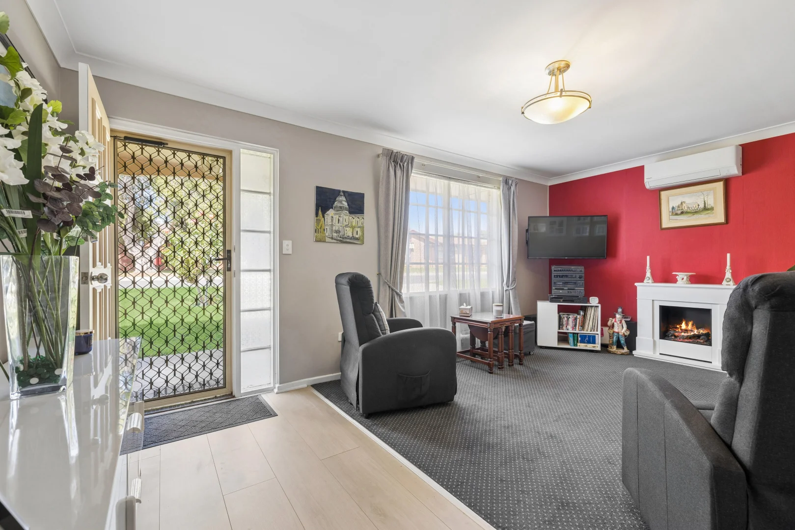 Additional image 7 of 3/6 Parson Street, Sturt SA 5047