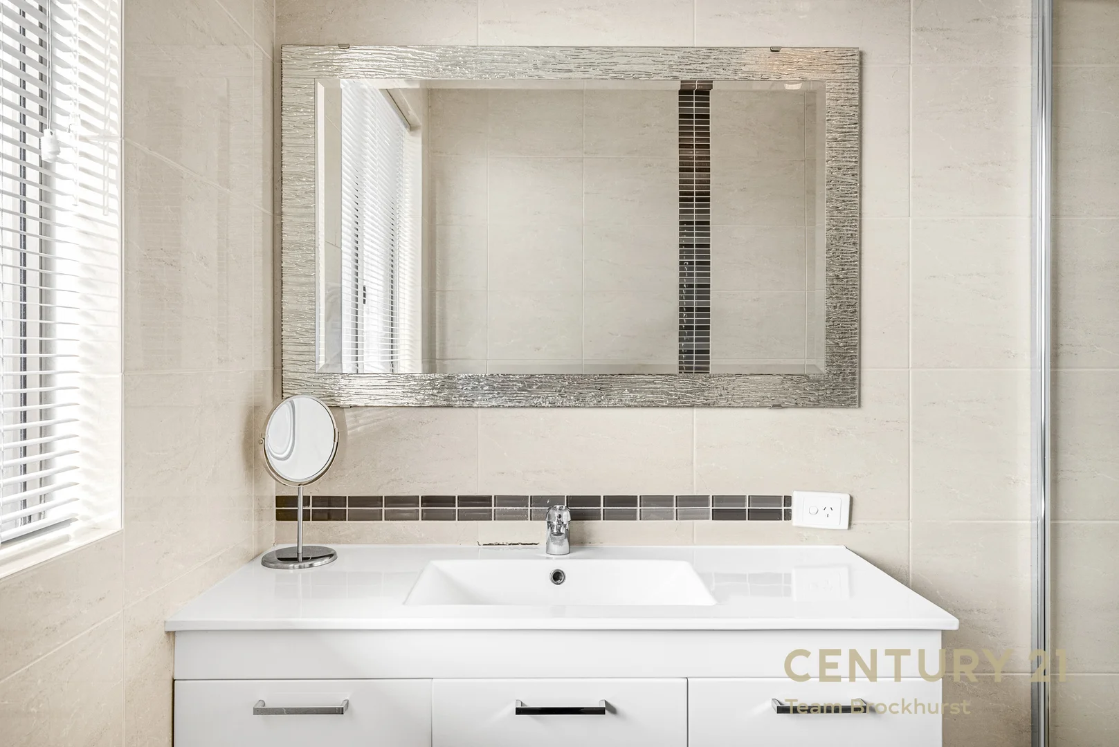 Additional image 27 of 53 Nolan Way, Bateman WA 6150