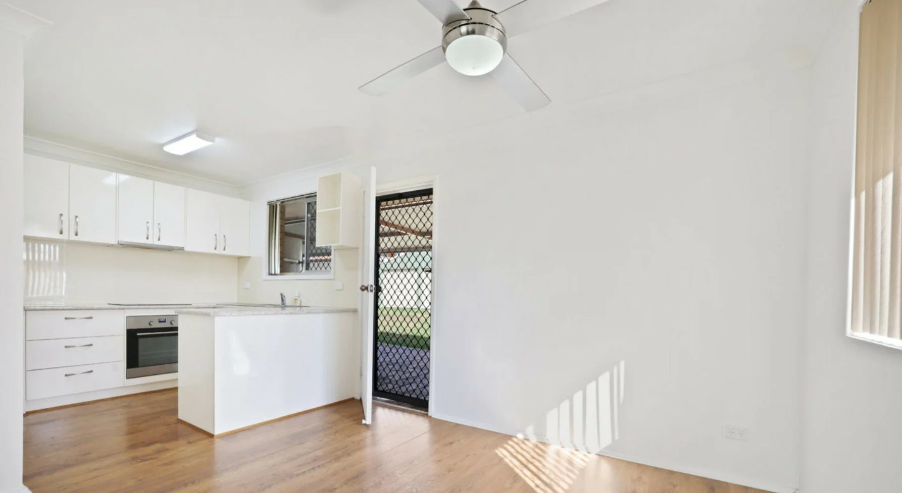 Additional image 7 of 38 Osprey Way, Calala NSW 2340