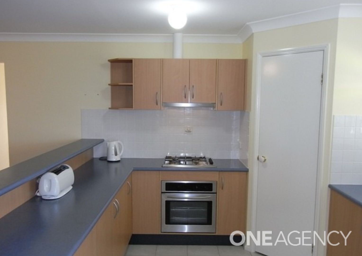 58 Murray Street, Vincentia NSW 2540 House For Rent Domain