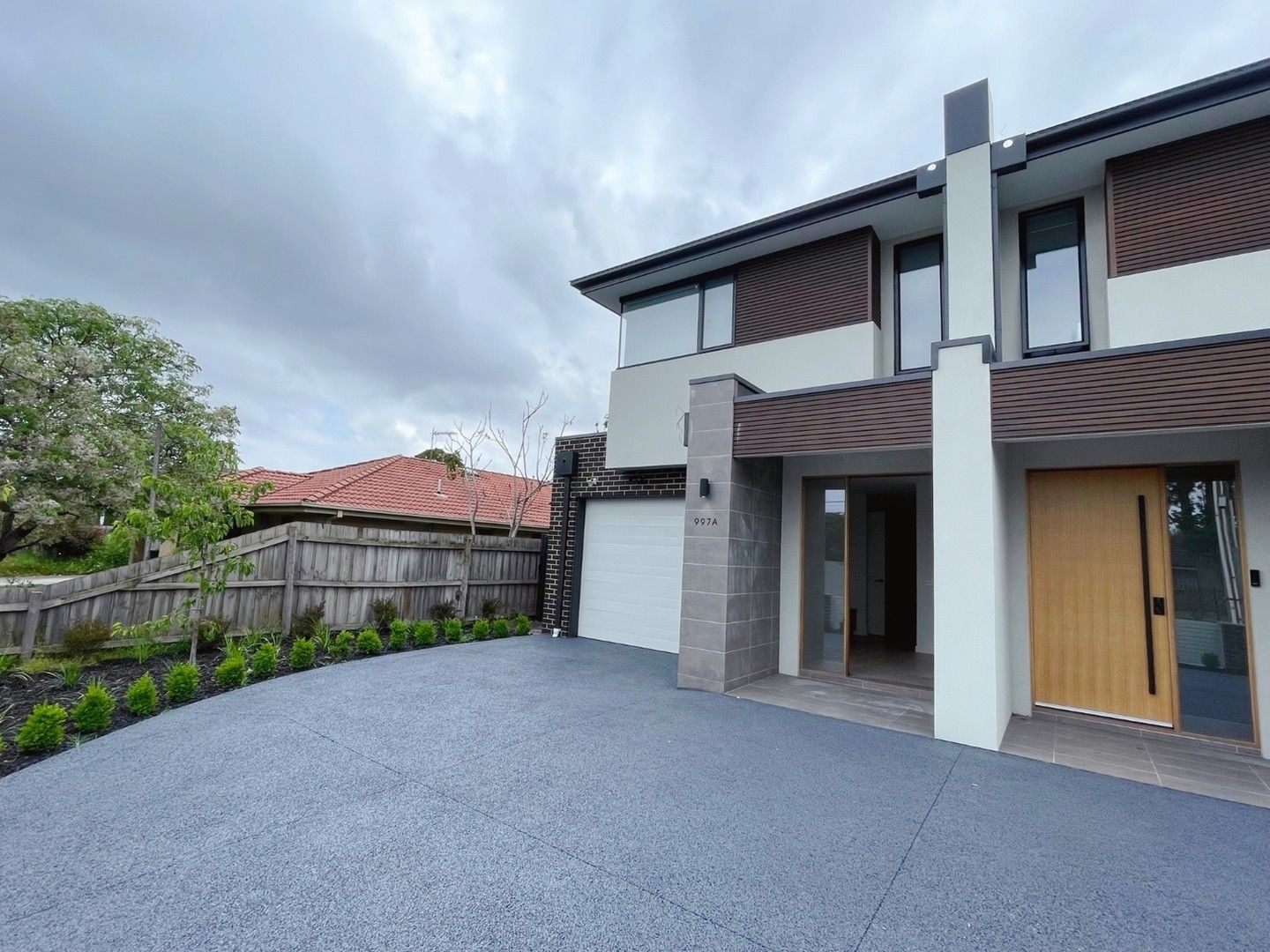 997A Centre Road, Bentleigh East VIC 3165, Image 2