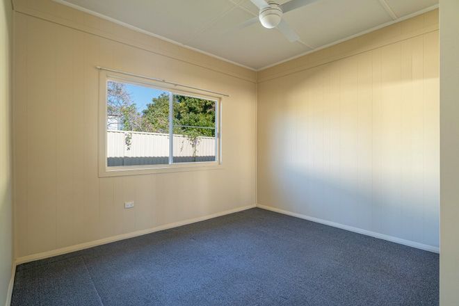 Picture of 2/53B Commerce Street, TAREE NSW 2430
