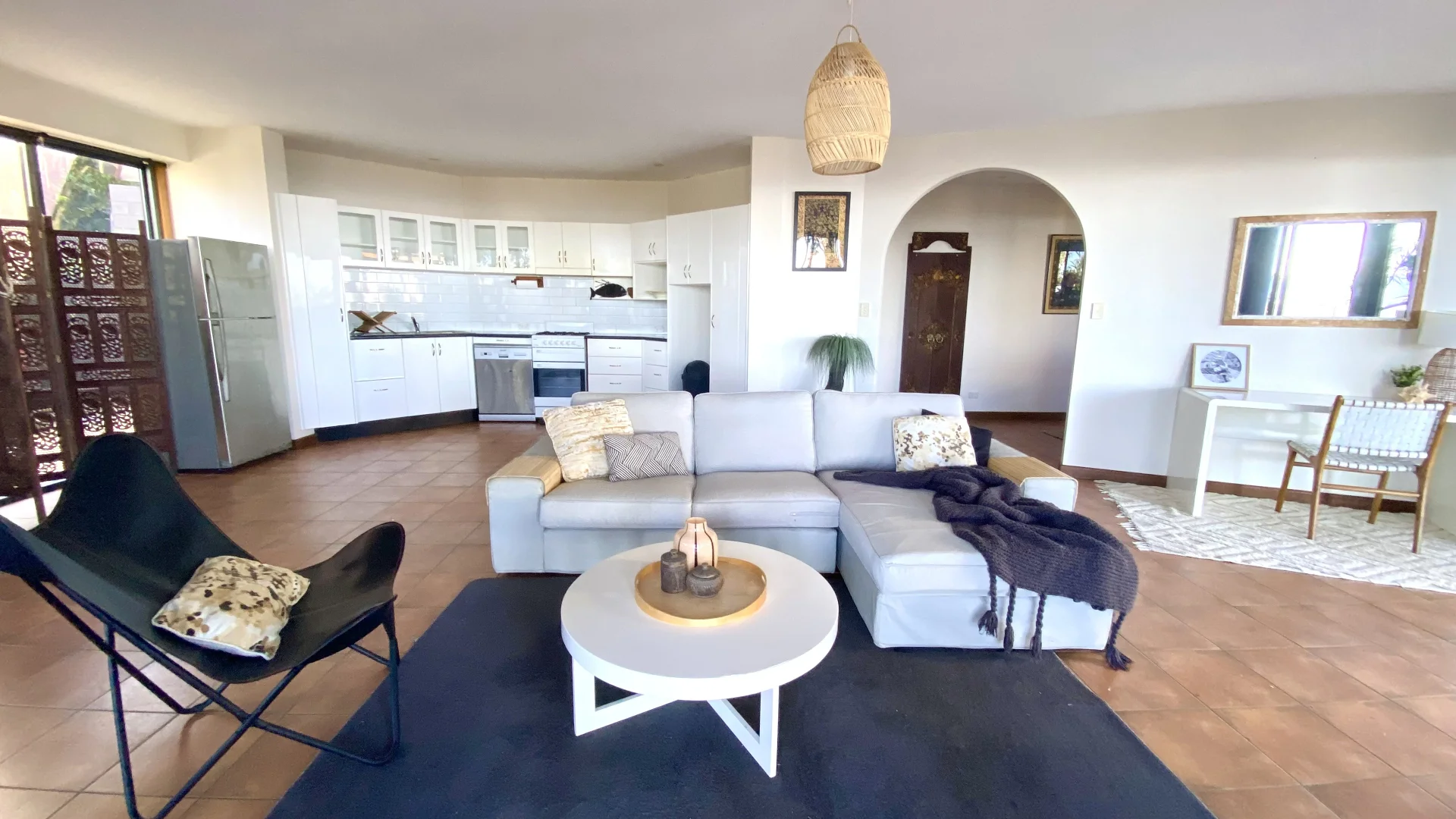 Additional image 23 of 367 Settlement Road, Numinbah NSW 2484