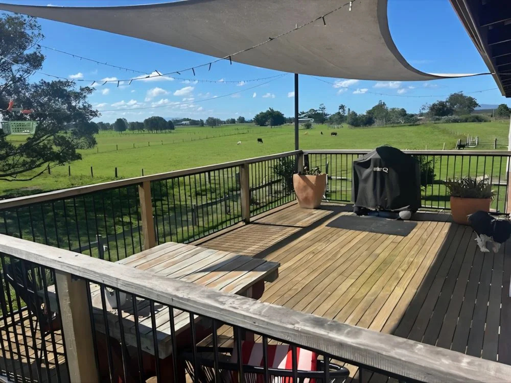 Additional image 18 of 722 Kinchela Creek Left Bank Rd, Kinchela NSW 2440