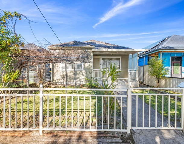 50 Elm Road, Auburn NSW 2144