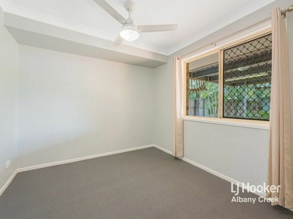 Additional image 10 of 51 Hickory Drive, Narangba QLD 4504