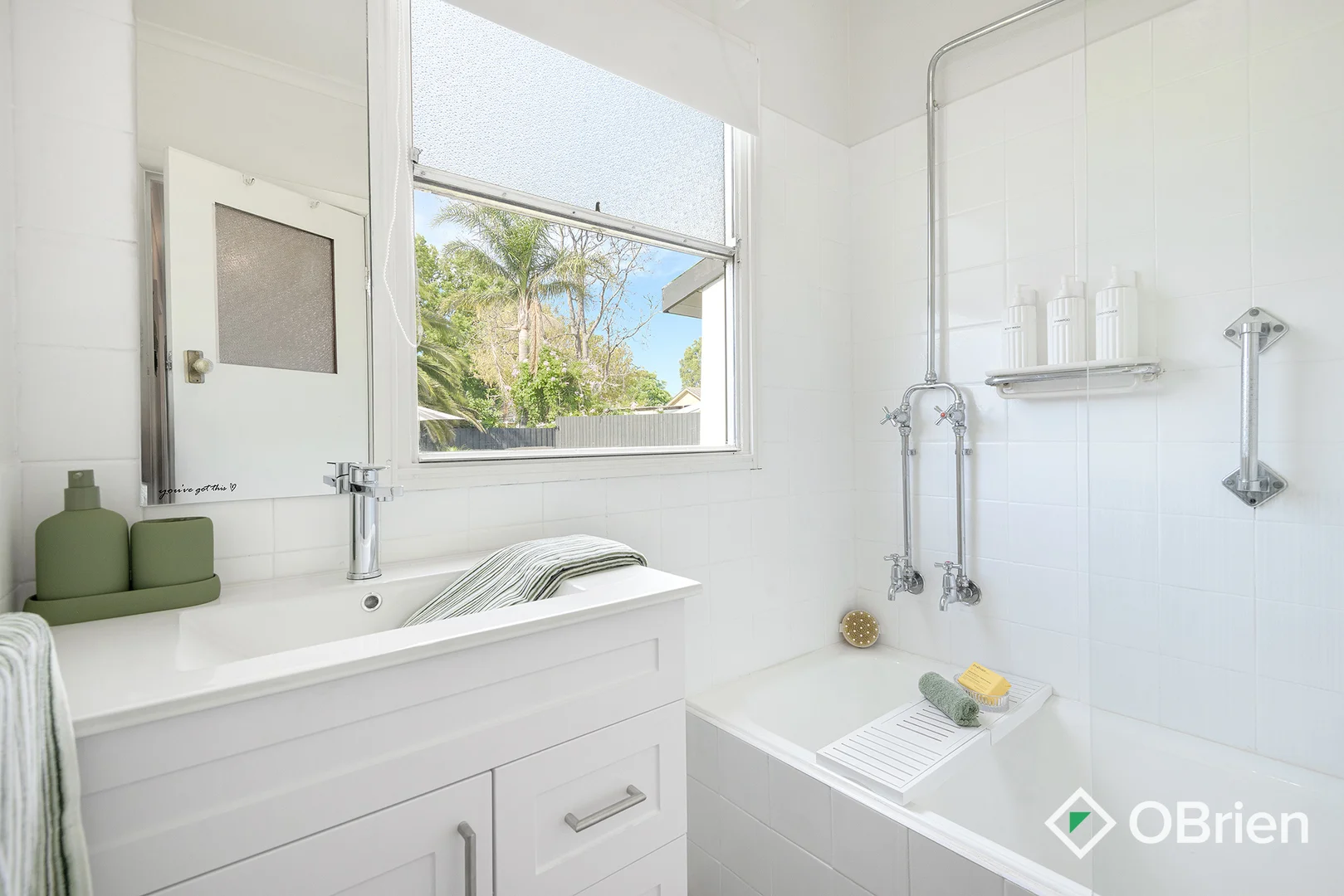 Additional image 7 of 28 Norfolk Crescent, Frankston North VIC 3200