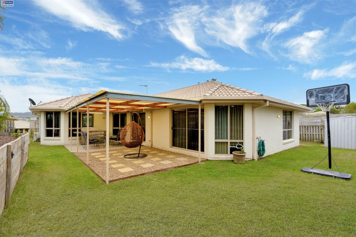 16 Arragan Court, Pacific Pines QLD 4211, Image 1