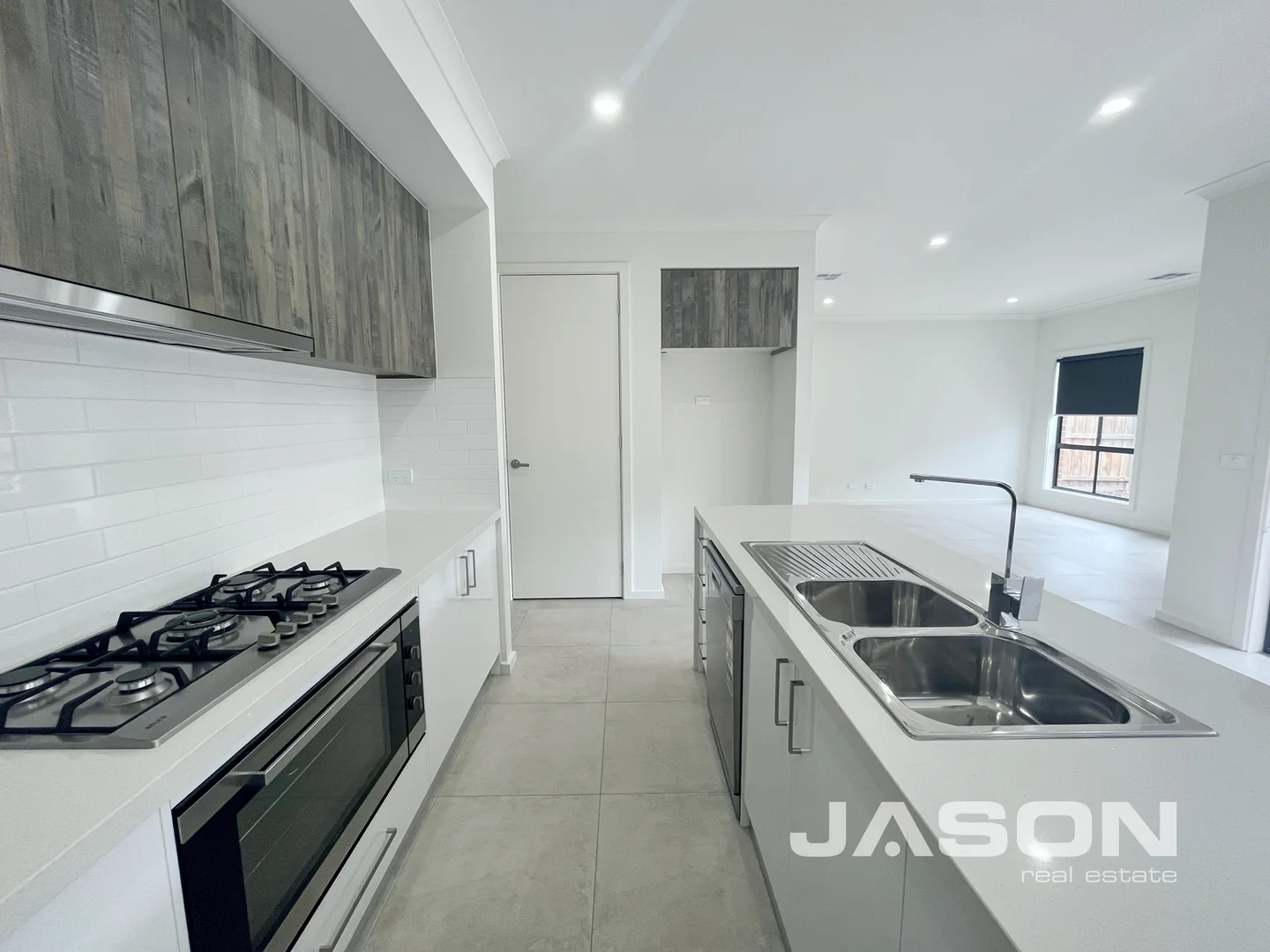 Additional image 16 of 22 Selbourne Street, Strathtulloh VIC 3338