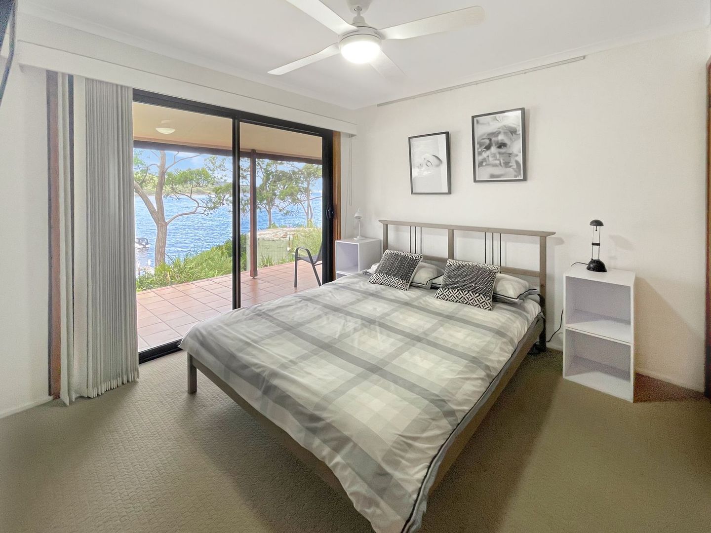 160 Cove Boulevard, North Arm Cove NSW 2324, Image 2