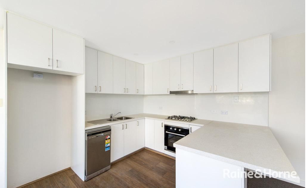 605/22 Doris Street, North Sydney NSW 2060, Image 1