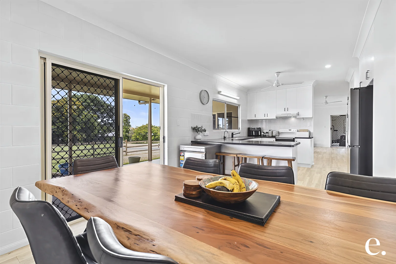 Additional image 12 of 3 Emerald Heights Road, Mareeba QLD 4880