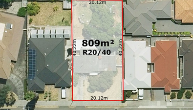 Picture of 113 Hardey Road, BELMONT WA 6104