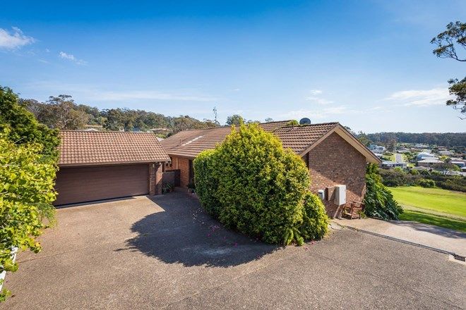 3545 Real Estate Properties For Sale In Illawarra South Coast Nsw Domain