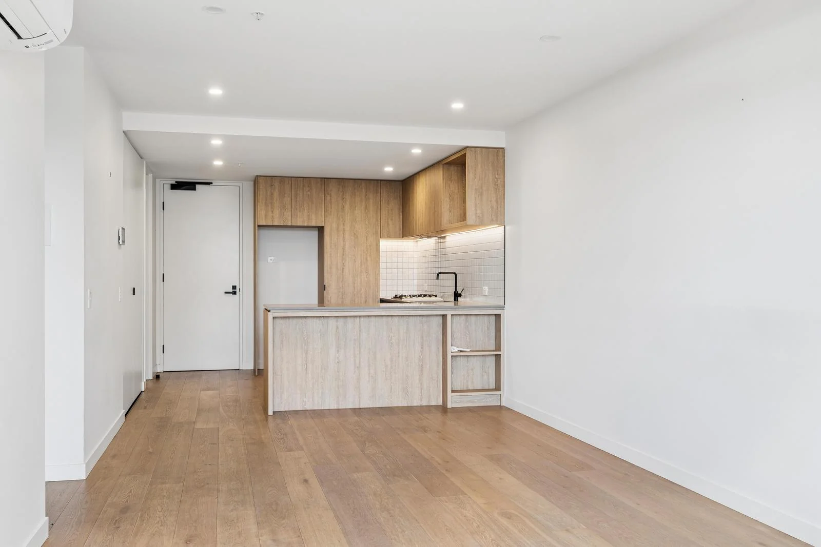 Additional image 6 of 102/466 Lygon Street, Brunswick East VIC 3057