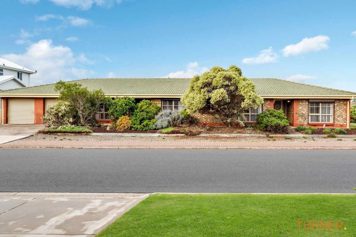 2 Pontoon Street, Seaford SA 5169, Image 0