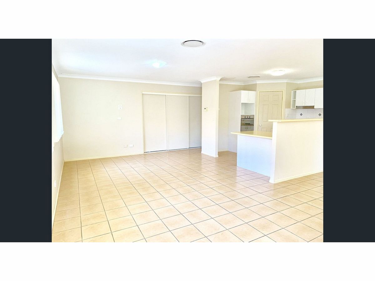 62 King Street, Thornlands QLD 4164, Image 2