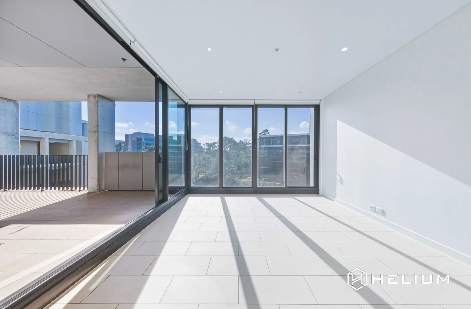 Additional image 3 of 303/3 Network Place, North Ryde NSW 2113