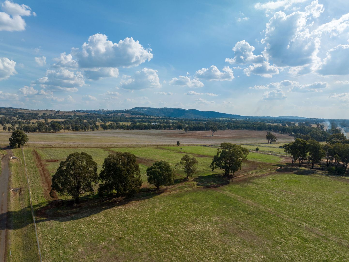 199 Millards Lane, Euroa VIC 3666 House for Sale Domain