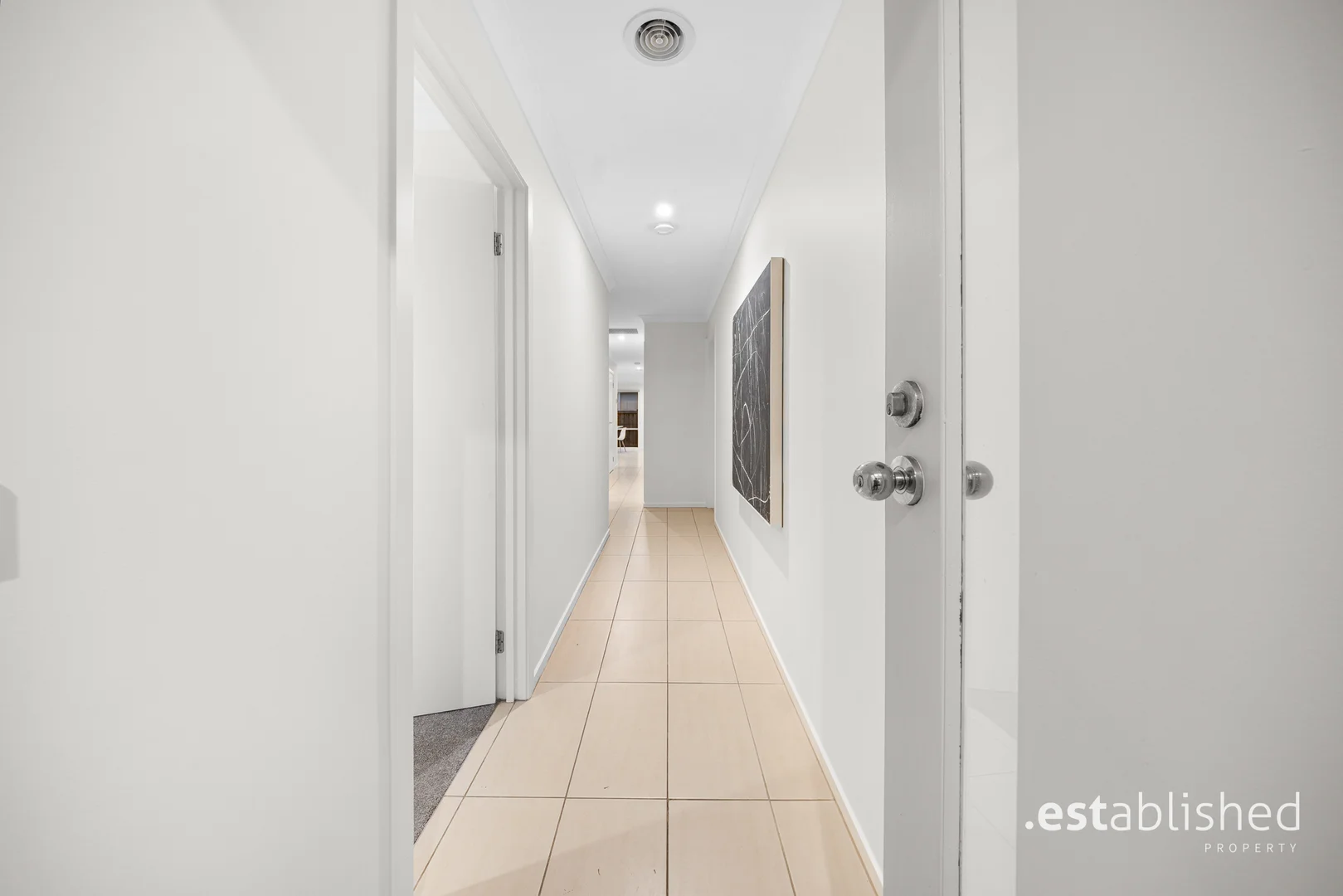 Additional image 2 of 63 Yacht Road, Point Cook VIC 3030